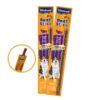 Vitakraft Beefstick M/Lam