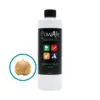 Pow-Air Liquid Tropical Breeze Til Harmony Diffuser