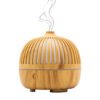 Pow-Air Harmony Diffuser Magic Mist Luftfrisker