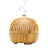 Pow-Air Harmony Diffuser Magic Mist Luftfrisker