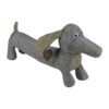 Country Dog Gravhund Large
