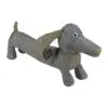 Country Dog Gravhund Large