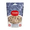 Ficcaro Godbidder Soft Cubes Torsk & Blåbær 100 g