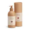 Nocat Studio Luksus Shampoo "Luft" 375 ml