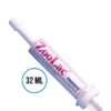 Zoolac Propasta 32 ml