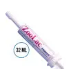 Zoolac Propasta 32 ml