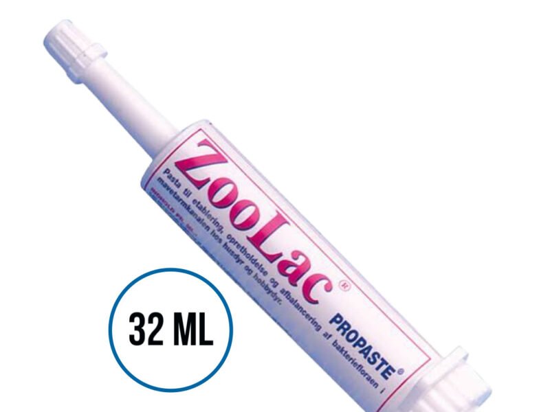 Zoolac Propasta 32 ml