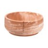 Pino Classic Feeder Mad- & Vandskål Foxy Terra