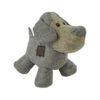 Country Dog Hund Oliver
