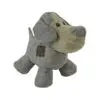 Country Dog Hund Oliver