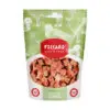 Ficcaro Godbidder Soft Cubes Lam & And 100 g
