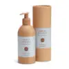 Nocat Studio Luksus Shampoo "Vand" 375 ml