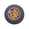 Sanadog Complete Rabbit Menu Vådfoder 400 g