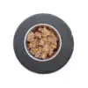 Sanadog Complete Rabbit Menu Vådfoder 400 g