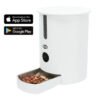 Trixie TX9 Smart Automatisk Foderautomat 2,8 liter