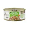 Applaws Taste Toppers Stew Lam, Kylling & Grøntsager 156 g