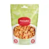 Ficcaro Godbidder Soft Cubes Laks & Kylling 100 g