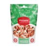 Ficcaro Godbidder Triangle Kylling & Sej 100 g