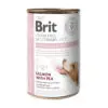 Brit Veterinary Diet Hypoallergenic 400 g