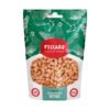 Ficcaro Godbidder Small Chicken Bites Kylling 100 g