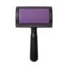 Oscar Frank Universal Standard Soft Karte