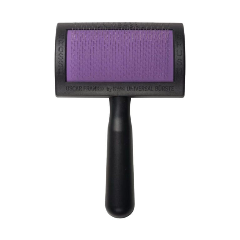 Oscar Frank Universal Standard Soft Karte