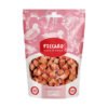 Ficcaro Godbidder Soft Cubes Okse & And 100 g