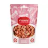 Ficcaro Godbidder Soft Cubes Okse & And 100 g
