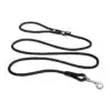 Curli Stretch Comfort Line 180 cm