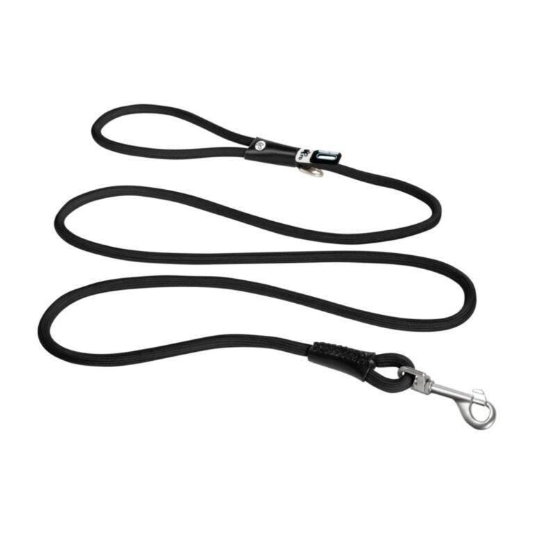 Curli Stretch Comfort Line 180 cm