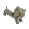 Country Dog Gravhund Medium