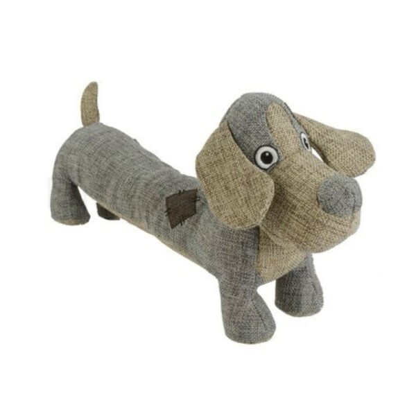 Country Dog Gravhund Medium