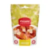 Ficcaro Godbidder Twister Kylling & Sej 100 g