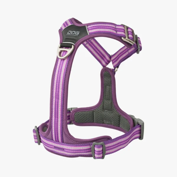 Dog Copenhagen Comfort Walk Air Hundesele Lilla - New Design - Image 3