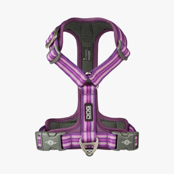 Dog Copenhagen Comfort Walk Air Hundesele Lilla - New Design - Image 2