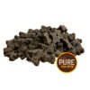 Pure For Pets Soft Bones Bløde Bidder M/Kallun 200 g