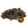 Pure For Pets Soft Bones Bløde Bidder M/Kallun 200 g