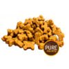 Pure For Pets Soft Bones Bløde Bidder M/Kylling 200 g