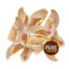 Pure For Pets Kalveklove Økonomikøb 20 stk/pk