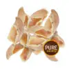 Pure For Pets Kalveklove Økonomikøb 20 stk/pk