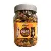 Pure For Pets Puppy Trainers Bløde Bidder 550 g