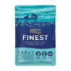 Fish4Dogs Finest Ørred Mousse Vådfoder 100 g
