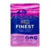 Fish4Dogs Finest Flakes Hvidfisk M/Laks Vådfoder 100 g