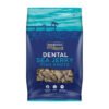 Fish4dogs Dental Sea Jerky - Fish Knots 100 g