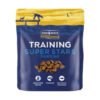Fish4dogs Training Super Stars Træningsbidder 150 g