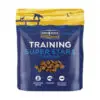 Fish4dogs Training Super Stars Træningsbidder 150 g