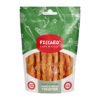 Ficcaro Godbidder Twister Gulerod & Kylling 100 g