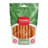 Ficcaro Godbidder Twister Gulerod & Kylling 100 g
