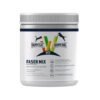 Happy Dog Vet Diæt Faser Mix (Stabilisering af fordøjelse) 150g