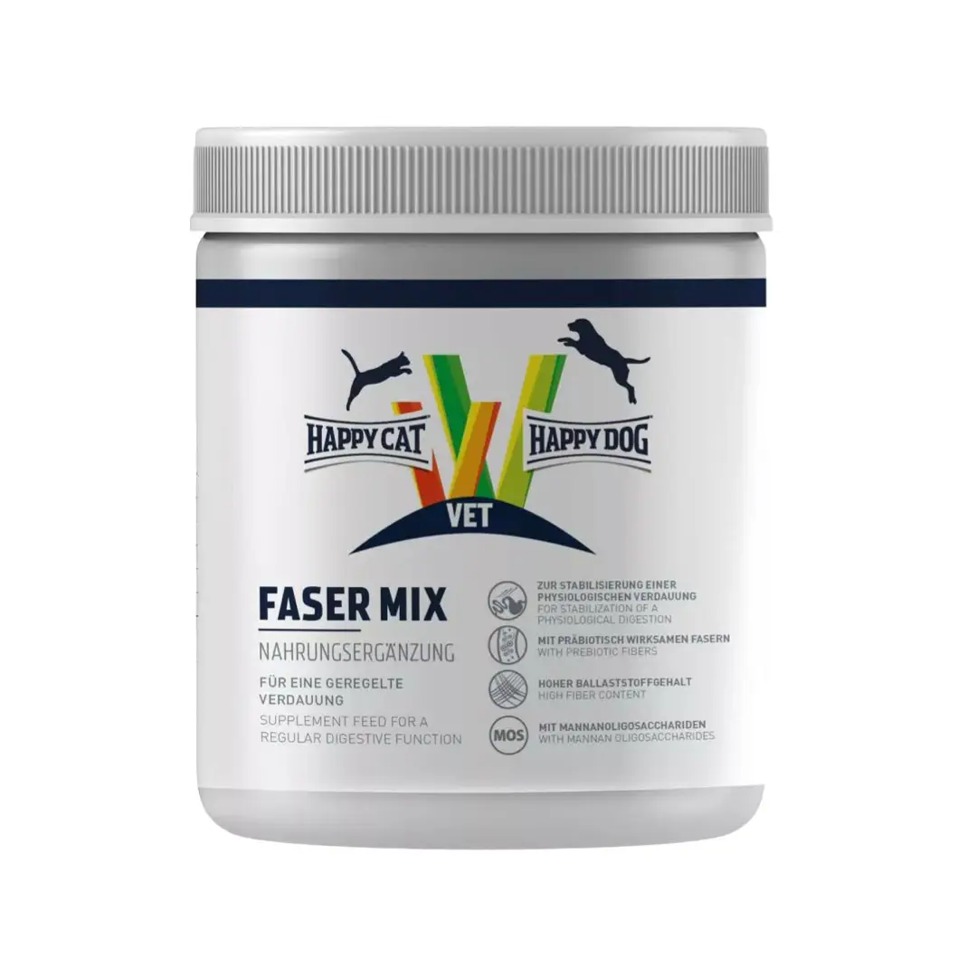 Happy Dog Vet Prøvepakke Intestinal (Fordøjelsesproblemer) - Billede 7